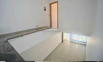 Imagem 6: Sobrado Novo! 950 m,11 min a pé ao metrô São Judas