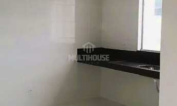 Imagem 4: Apartamento 87m2 3quartos com 1 suíte e varanda , xangrilla, CONTAGEM - MG