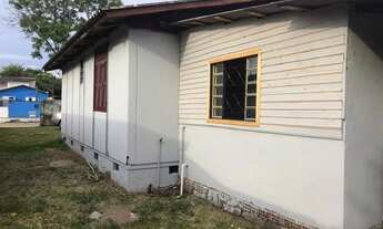 Imagem 2: Casa com 2 Quartos à Venda no bairro Harmonia com 46,71m²