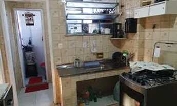 Imagem 6: Mutondo\Aptº 2 quartos, 2 wc. Localização top!