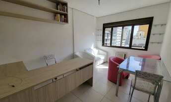 Imagem 4: VENDO APARTAMENTO MOBILIADO - CENTRO