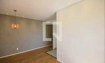 Imagem 3: Apartamento para Aluguel - Vila Andrade, 2 Quartos, 47 m2