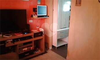 Imagem 4: Venda casa jd Esperança