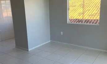 Imagem 6: Aluga-se apto na Palhoça direto com o proprietário