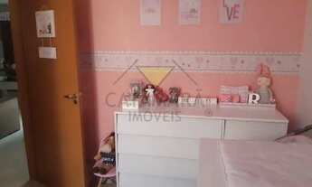 Imagem 5: SAIA DO ALUGUEL HOJE MESMO!!!!