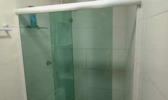 Imagem 2: Alugo apartamento de um quarto