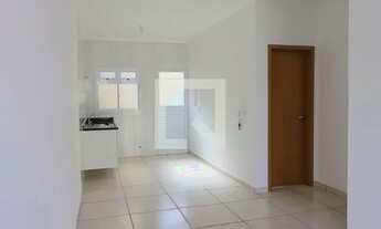 Imagem 4: Casa de Condomínio para Aluguel - Parque São Sebastião, 2 Quartos, 48 m2