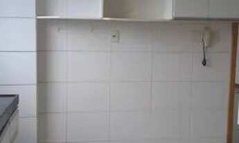 Imagem 7: Cobertura no Ed. Meridian