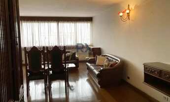 Imagem 4: Apartamento, Perdizes - São Paulo