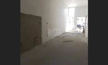 Imagem 6: Casa para Venda - 76.42m², 3 dormitórios, sendo 1 suites, 2 vagas - Aberta dos Morros