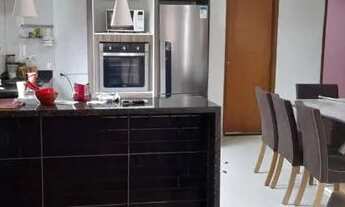 Imagem 2: Casa em Lauro de Freitas (Pronta pra Morar)!!