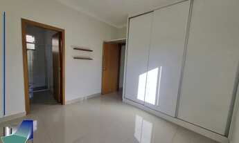Imagem 7: RIBEIRÃO PRETO - Apartamento Padrão - JARDIM BOTÂNICO