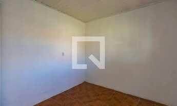 Imagem 6: Casa para Aluguel - São José, 2 Quartos, 66 m2