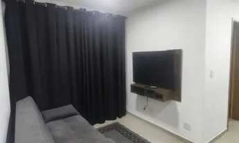 Imagem 3: APARTAMENTO - VILA FLORESTA - SP