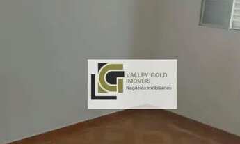 Imagem 4: Sobrado com 7 dormitórios à venda, 412 m² por R$ 1.060.000,00 - Bosque dos Eucaliptos - Sã