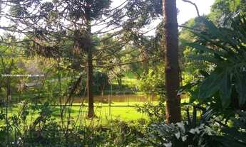 Imagem 5: TV243- Terreno à venda no condomínio Morada Real do Sol em Soledade de Minas