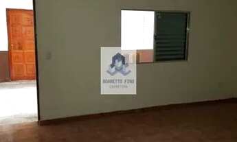 Imagem 7: APARTAMENTO MAUÁ JARDIM ZAIRA