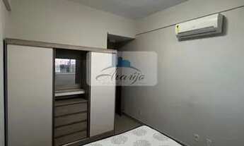 Imagem 4: Palmas - Apartamento Padrão - Graciosa - Orla 14