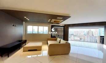 Imagem 3: Apartamento para aluguel no Ponta da Praia