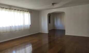 Imagem 7: Apartamento no Itaim bibi 236m2 - 3 dorm - 1 suíte - 2 vagas