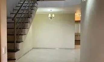 Imagem: O apartamento está localizado no bairro