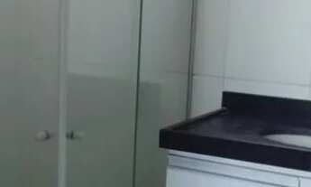 Imagem 6: Apartamento para aluguel com 65 metros quadrados com 2 quartos em Tambaú - João Pessoa - P