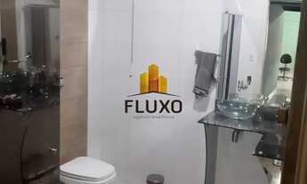 Imagem 3: Casa no Bairro GEISEL na cidade de Bauru