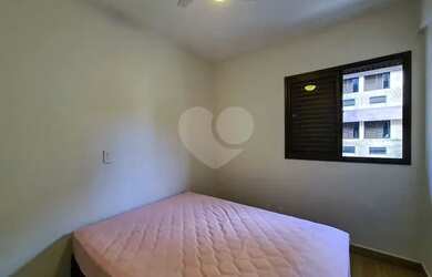 Imagem 7: Apartamento com 2 dormitórios à venda, 56 m² por R$ 1.200.000,00 - Riviera Módulo 4 - Bert