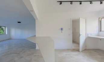 Imagem 2: Apartamento com 3 dormitórios, 143 m² - venda por R$ 2.050.000,00 ou aluguel por R$ 10.000