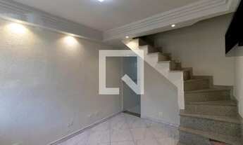 Imagem 4: Casa para Aluguel - Vila Maria , 2 Quartos, 100 m2