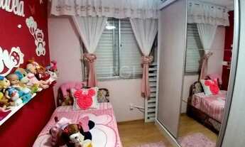 Imagem 6: Apartamento em Jardim Itu