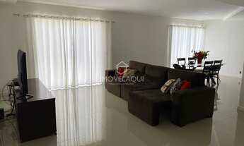 Imagem 4: Pechincha Casa com 3 dormitórios