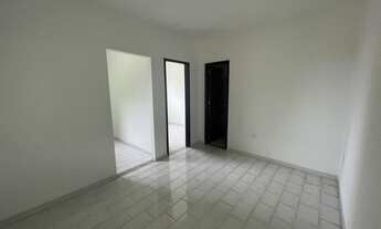 Imagem 5: Casa de 01 quarto BOIUNA