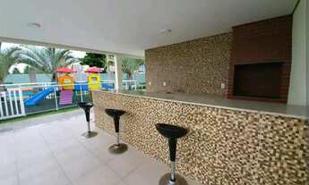 Imagem 3: Apt com 2 quartos 50 metros do mar