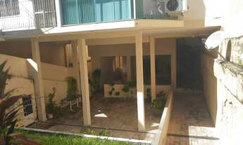 Imagem 3: Apartamento no Tanque 02 quartos Excelente localização