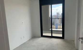 Imagem 5: Apartamento Venda 3 Dormitórios - 166 m² Pinheiros