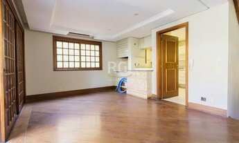 Imagem 5: Casa Condominio para Venda - 255m², 4 dormitórios, sendo 1 suites, 2 vagas - Boa Vista