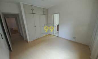 Imagem 6: Bela casa a venda 4 dormitórios - 1 suíte - 3 vagas - 300m2