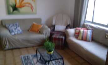 Imagem 4: Casa para venda tem 190 metros quadrados com 4 quartos em Jardim Japão - São Paulo - SP