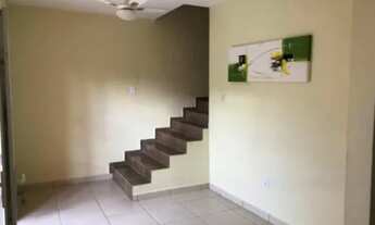 Imagem 4: Casa para venda tem 175 metros quadrados com 3 quartos em Itapuã - Salvador - Bahia