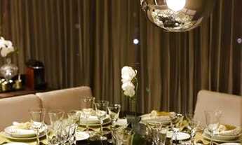 Imagem 5: Parc Paradiso - Gênesis 2004