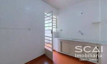 Imagem 7: Apartamento de 62m² disponível para locação no Condomínio Edificio José Caruso