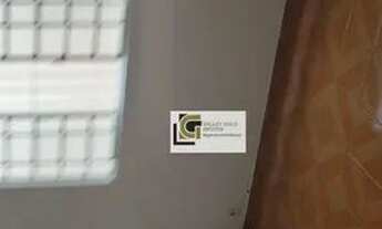 Imagem 7: Sobrado com 7 dormitórios à venda, 412 m² por R$ 1.060.000,00 - Bosque dos Eucaliptos - Sã