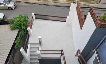 Imagem 2: Aluguel de apartamento 1 quarto