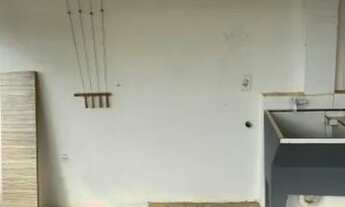 Imagem 2: Kit net bairro itaipava central Blumenau