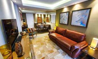 Imagem 4: EXCEPCIONAL APARTAMENTO LARANJEIRAS