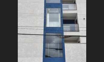 Imagem 5: Venda Residential / Apartment Vila Constança São Paulo