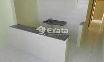 Imagem 6: Casa para locação no Jardim Eucaliptos