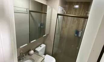 Imagem 7: Apartamento para aluguel possui 72 metros quadrados com 2 quartos em Boa Viagem - Recife