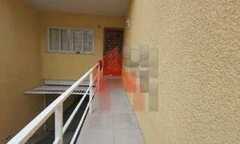 Imagem 4: Sobrado com 3 dorms. à venda, 145 m² por R$ 770.000 - Vila das Mercês - São Paulo/SP